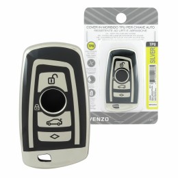 Cover chiave BMW A03H4A Bmw Serie 5, X6 VENZO
