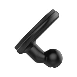 Videocamera Dash Cam - Accessori Staffa adesiva GARMIN