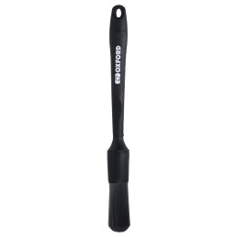 Spazzola pulizia Drivetrain Pro Detailing Brush OXFORD