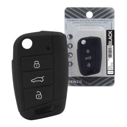 Cover chiave VW 4 VENZO