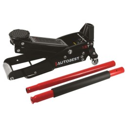 Cric idraulico AUTOBEST