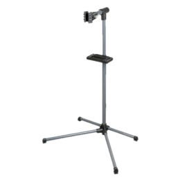 Cavalletto officina bici LAMPA