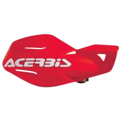 Paramani e accessori Unico Mx ACERBIS