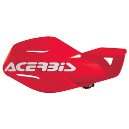 Paramani e accessori Unico Mx ACERBIS