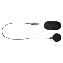 Accessori e ricambi interfono Microfono SMH5 SENA