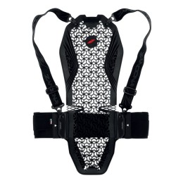 Paraschiena Airnet Back Pro X8 ZANDONA