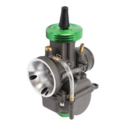 Carburatore Evo Racing PWK26 CARENZI