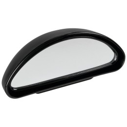 Specchio supplementare Total View LAMPA