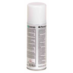 Spray adesivo PHONOCAR