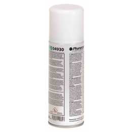 Spray adesivo PHONOCAR