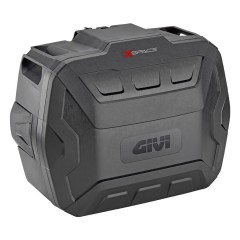 Valigia Monokey XSpace GIVI