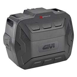 Valigia Monokey XSpace GIVI