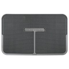 Accessori - Salva tappeto Unifit LAMPA