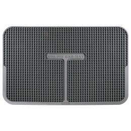 Accessori - Salva tappeto Unifit LAMPA