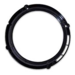 Altoparlanti accessori Supporto per altoparlante Seat Ibiza, Volkswagen Lupo PHONOCAR