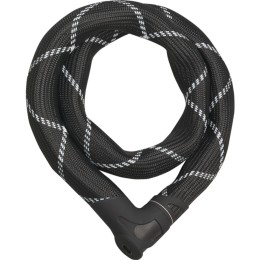 Catena Iven 8210 ABUS