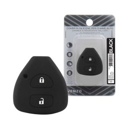 Cover chiave Toyota 1 VENZO