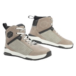 Scarpa Blink Air STYLMARTIN