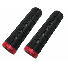 Manopole Rubber B-RACE