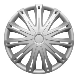Copricerchi  Spark MOOVE