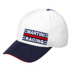 Cappellino Cap Side SPARCO
