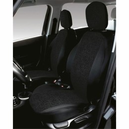 Auto Specifico Anteriore Fiat 500L, 500X CORA