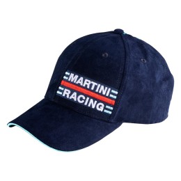 Cappellino Cap Side SPARCO