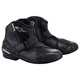 Scarpa SMX-1 R V2 Vented ALPINESTARS