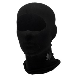 Termico - Sotto casco DBX KNT SIXS
