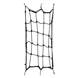 Fermabagagli Rete elastica ragno XL OXFORD