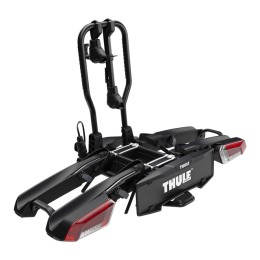 Portabici da Gancio Traino EasyFold 3 9441 THULE