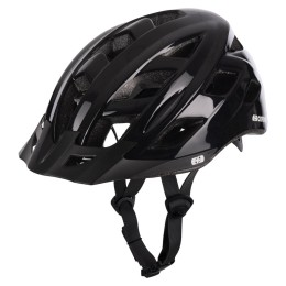 Casco bici MTB Metro-V OXFORD