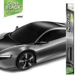 Pellicola adesiva wrapping NEXUS