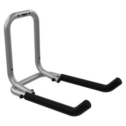 Portabici da muro Wall hanger THULE
