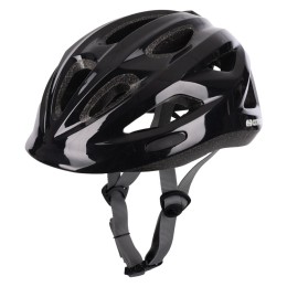 Casco bici bambino Zuno junior OXFORD