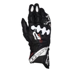 Guanti in pelle GP PLUS R V3 ALPINESTARS