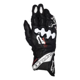 Guanti in pelle GP PLUS R V3 ALPINESTARS