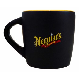 Tazza MEGUIARS