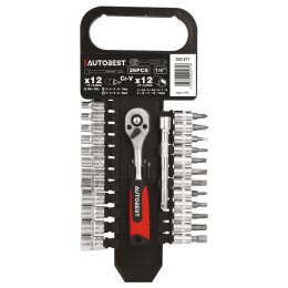 Inserti AUTOBEST