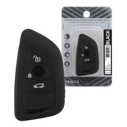 Cover chiave BMW 3 VENZO