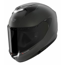Casco Integrale X-904 Ultra Carbon NOLAN