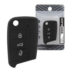 Cover chiave VW 5 VENZO