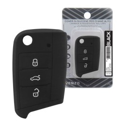 Cover chiave VW 5 VENZO