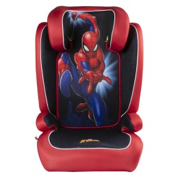 Seggiolino Spiderman MARVEL