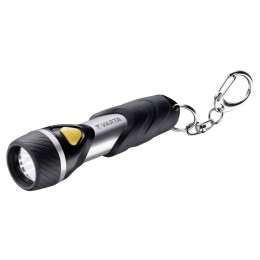 Torcia Daylight Led Key VARTA