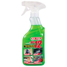 Sgrassante HP12 MA-FRA