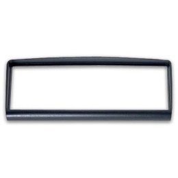 Installazione Mascherina 1 din Alfa Romeo 156>2002 Alfa Romeo 156 > 2002 PHONOCAR