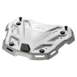 Piastra M9A GIVI