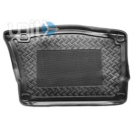 Vasca baule su misura Grip Hyundai I30 2012> Hyundai I30 2012 > ruota di scorta UNIT