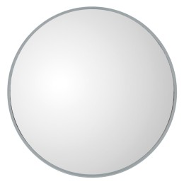 Specchio supplementare Total-View Round LAMPA